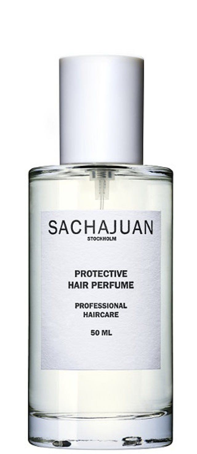 SACHA_JUAN_PROTECTIVE_HAIR_PERFUME_72dpi SACHA_JUAN_PROTECTIVE_HAIR_PERFUME_72dpi