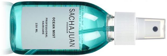 sachajuan ocean mist 97196 sachajuan ocean mist 97196