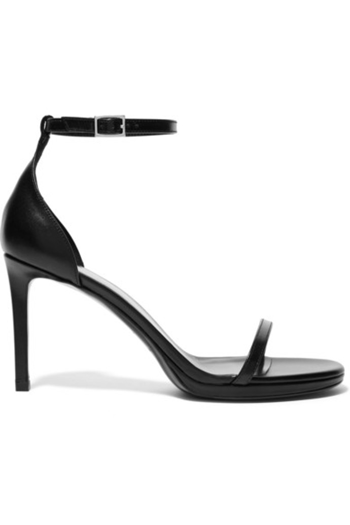 495 eur, Net-a-porter