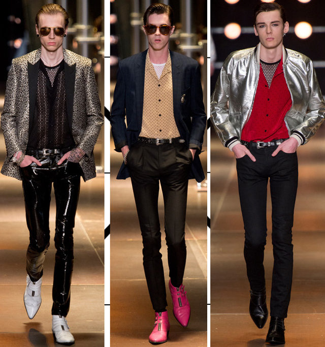 saint-laurent-mens-spring-2014-rock