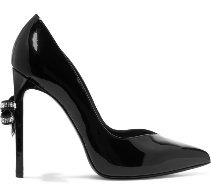 Saint Laurent