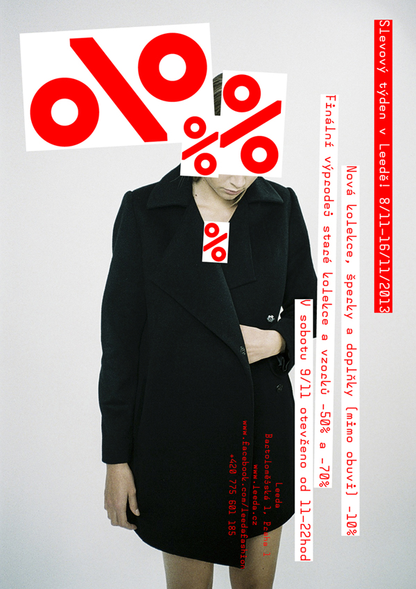 SALE_podzim2 SALE_podzim2