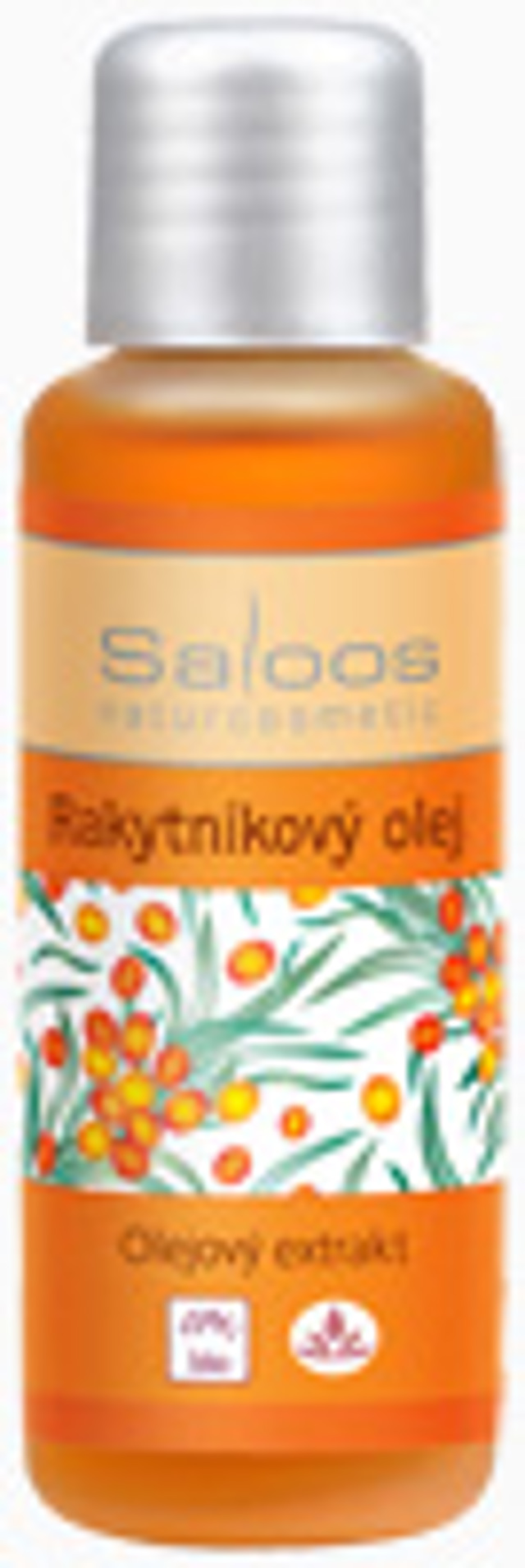 Saloos
