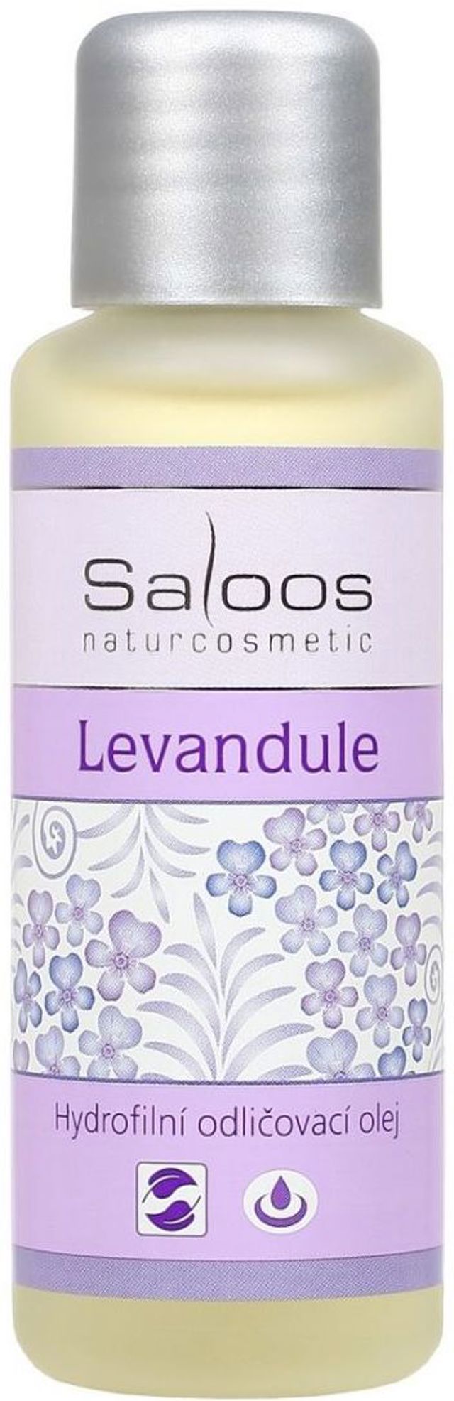 Saloos Hydrofilni odlicovaci olej 88 Kc 1f5ff Saloos Hydrofilni odlicovaci olej 88 Kc 1f5ff