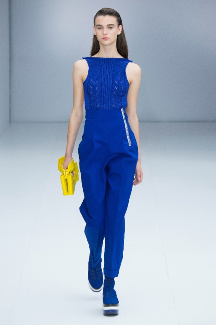 Salvatore Ferragamo