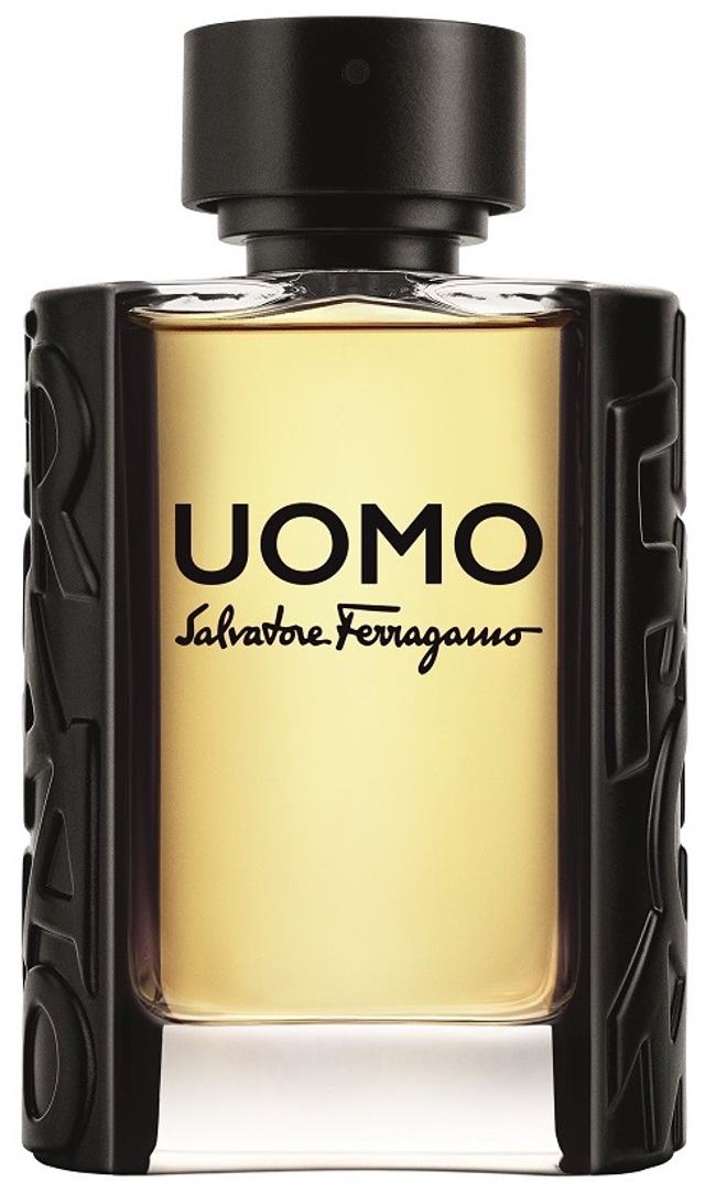 Salvatore Ferragamo Uomo 79cf3 Salvatore Ferragamo Uomo 79cf3