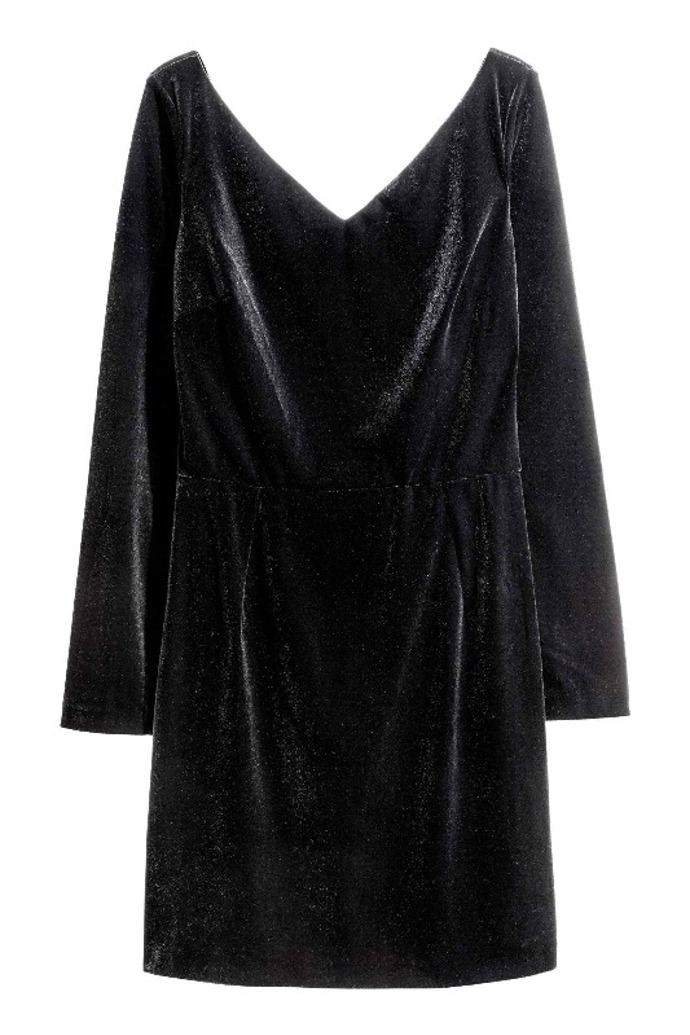 Lindex, 949 Kč