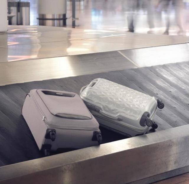 samsonite-kufry-2