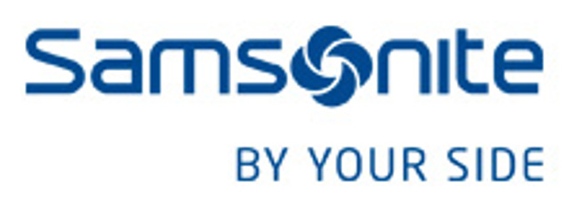 samsonite-logo