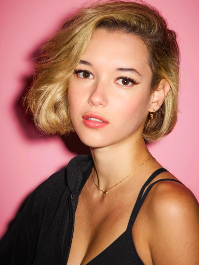 @sarahfuckingsnyder