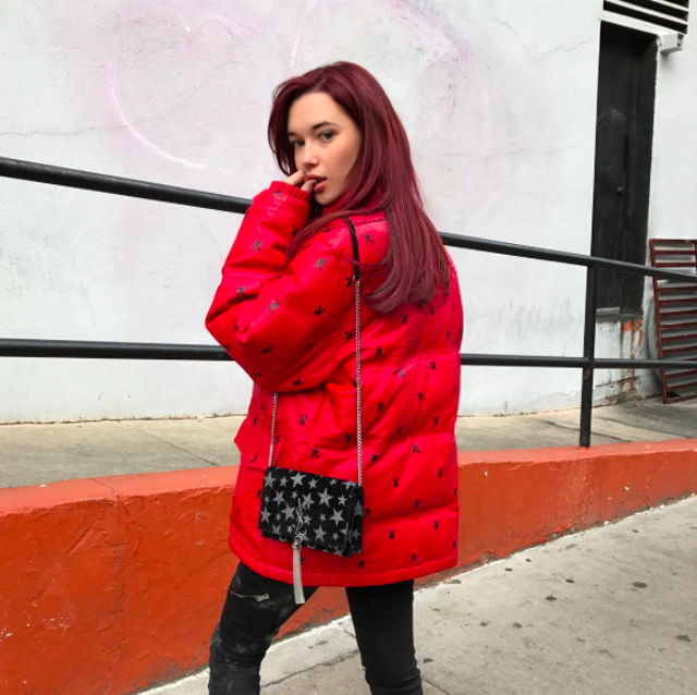sarahfuckingsnyder a17e5