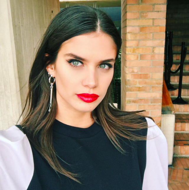 sarasampaio 71746 sarasampaio 71746