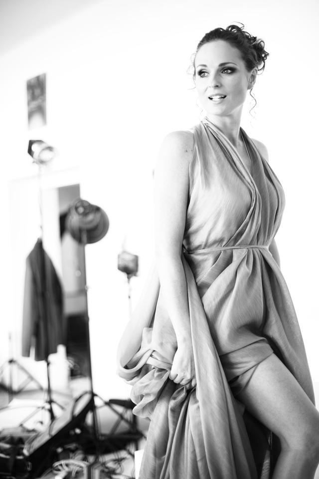 Sarka_Siskova