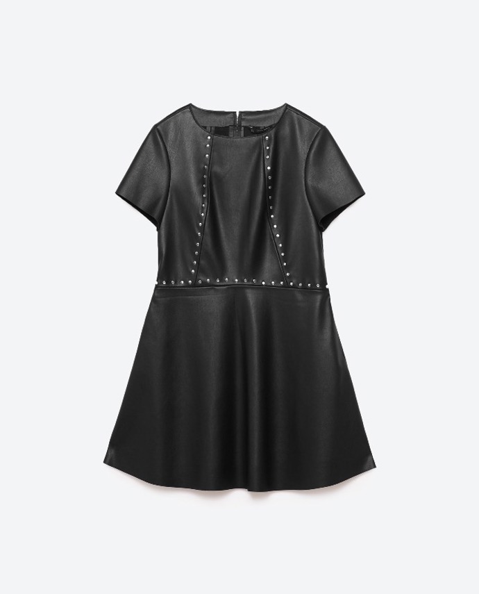 Zara, 899 Kč