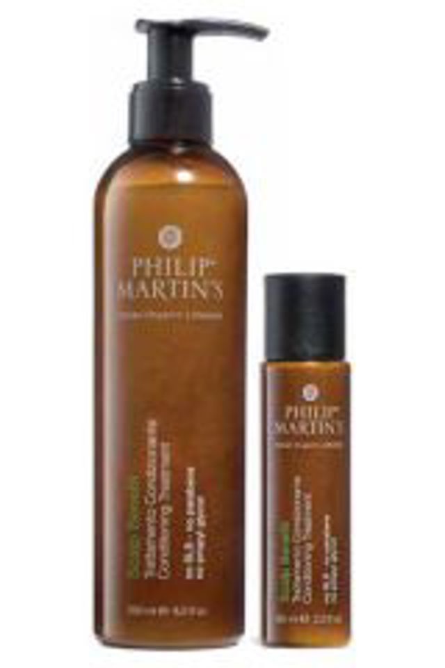 scalp-benefit scalp-benefit