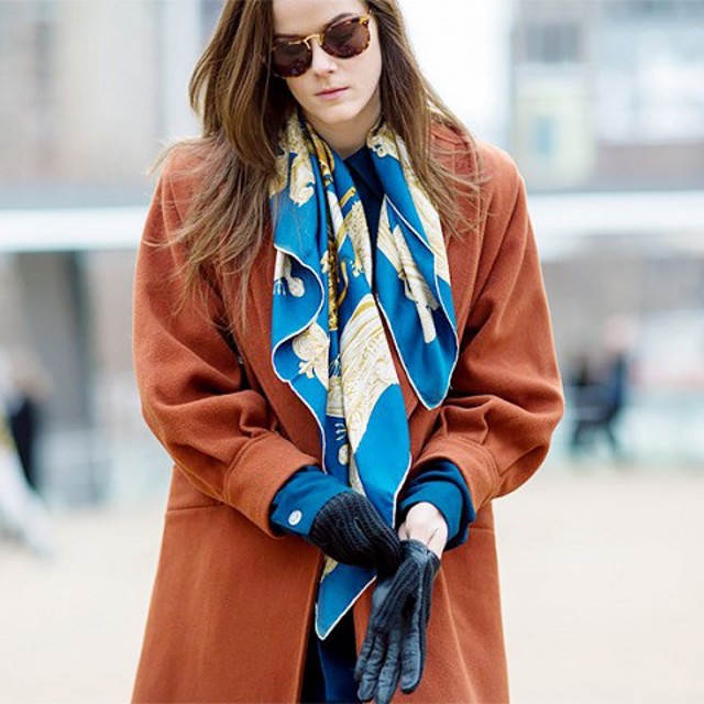 scarf 42622
