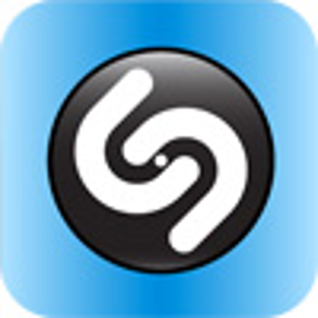shazam