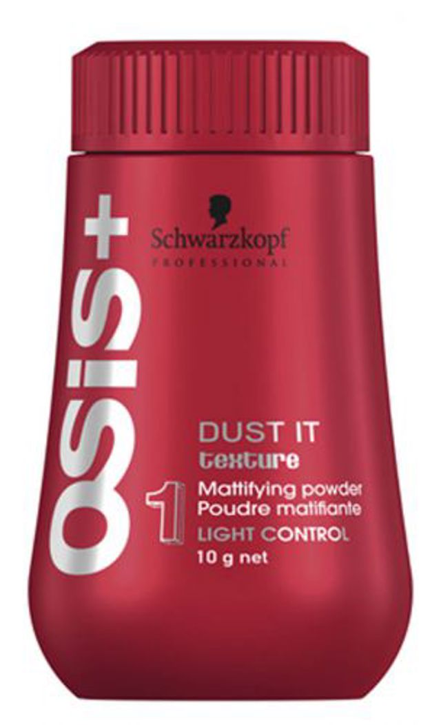 schwarz schwarz