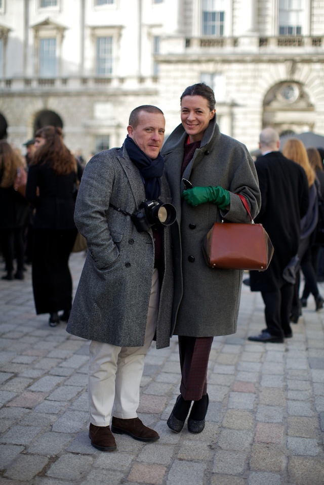 Scott-Schuman-and-Garance-Dore-1249