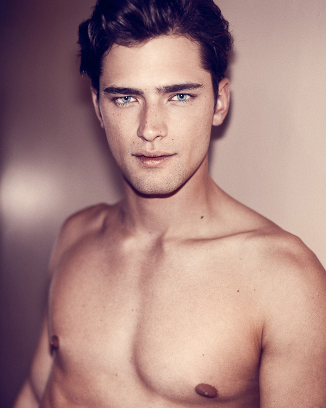 sean-o-pry