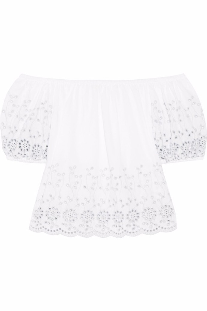 See by Chloé, 220€