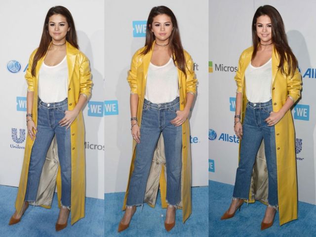 Selena Gomez Selena Gomez