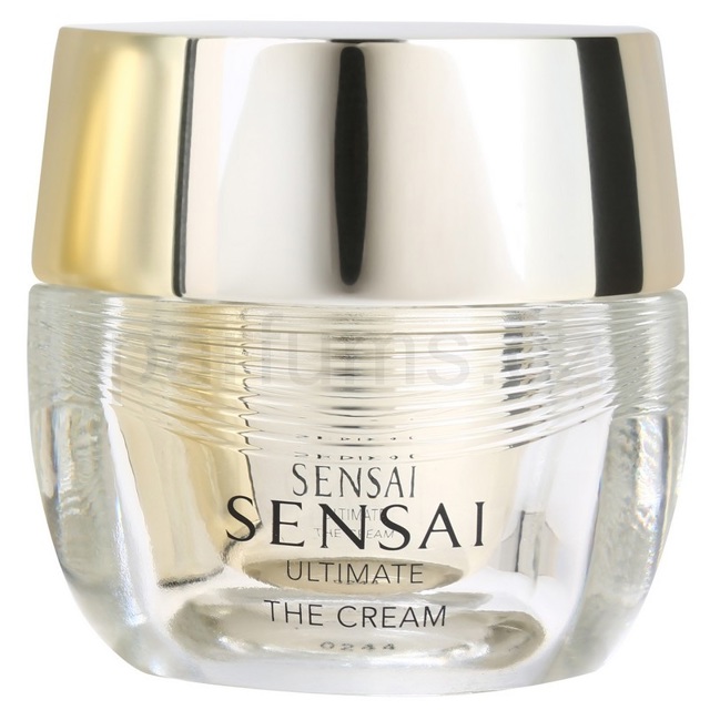 sensai sensai