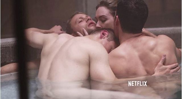 sense8 34387 sense8 34387