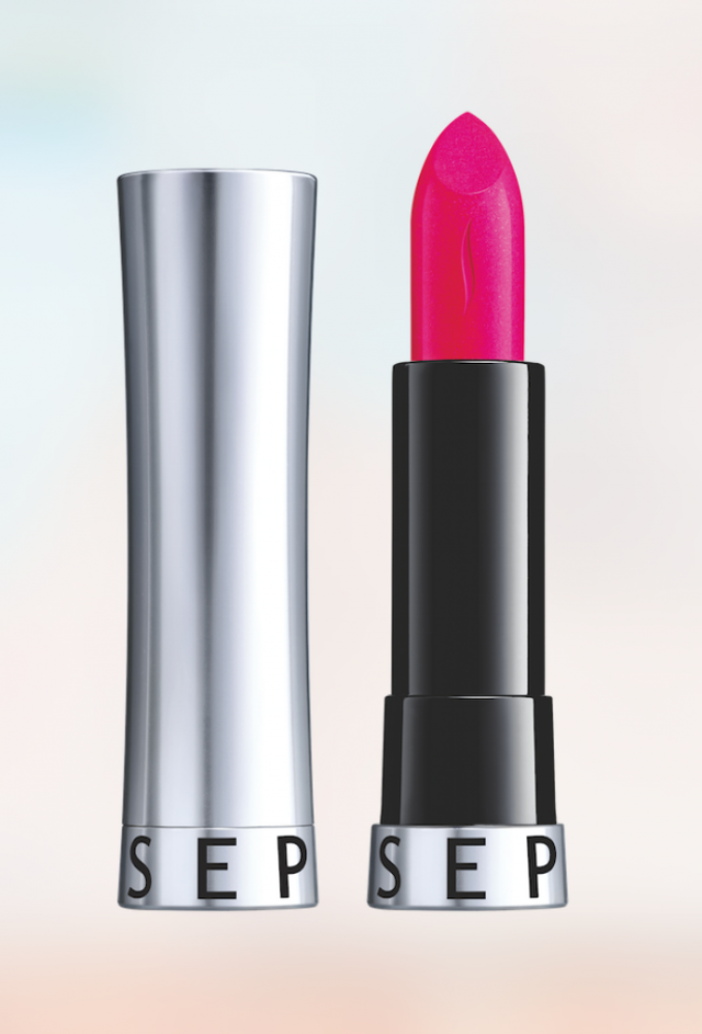 sephora 0d528 sephora 0d528