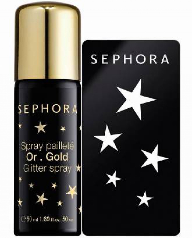 sephora sephora
