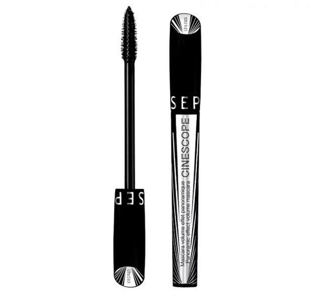 Sephora Cinescope 410 1b2fa
