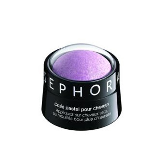 Sephora-Pastel-hair-chalk-lilac-BD-340x330