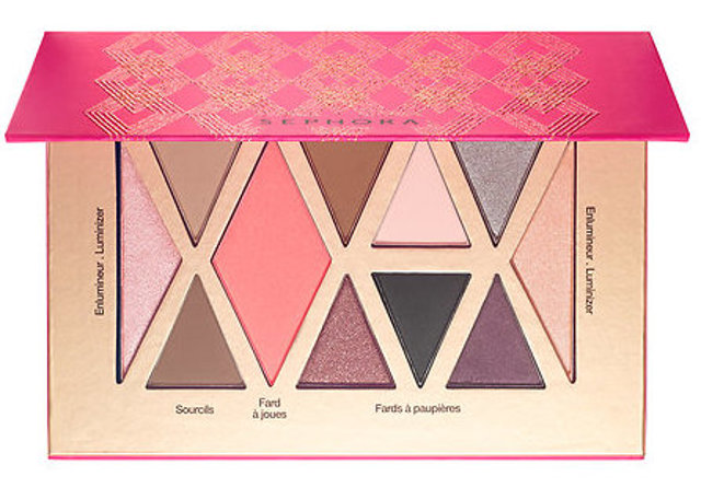 Sephora The Enchanting 7fe7d