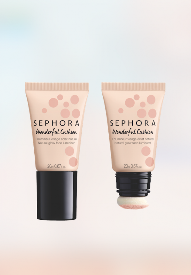 sephora2 b1217 sephora2 b1217