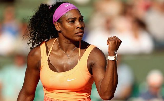 serena williams bd4df