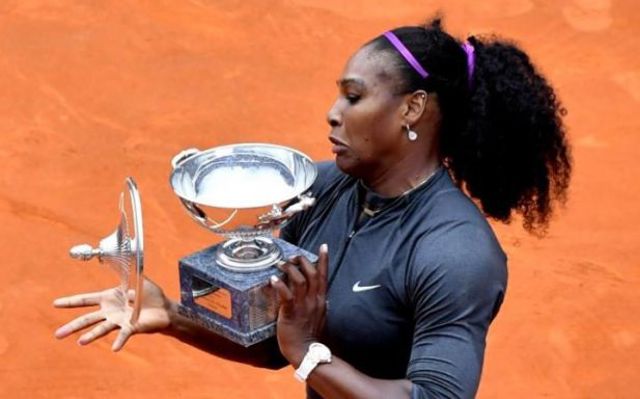 serena2 2679a