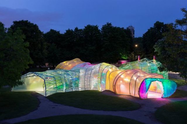 serpentine 2015 03 49090 serpentine 2015 03 49090