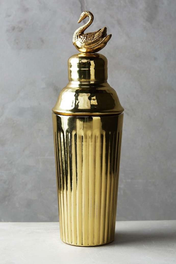 www.anthropologie.com