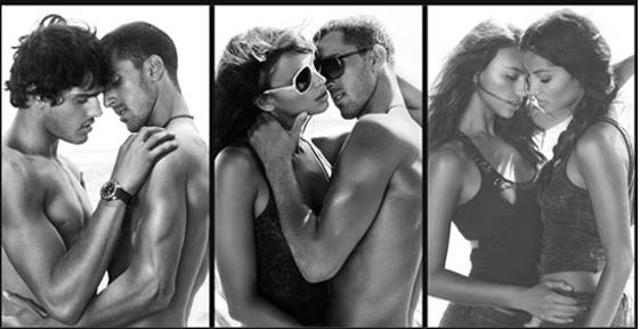 share the love armani exchange 2012 bc67a share the love armani exchange 2012 bc67a