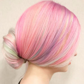 @shellygregoryhair @shellygregoryhair