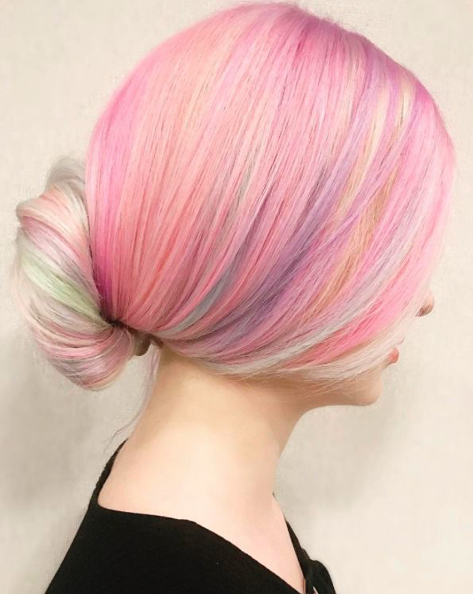 @shellygregoryhair