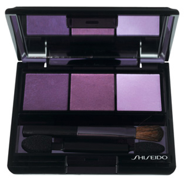shiseido_copy shiseido_copy