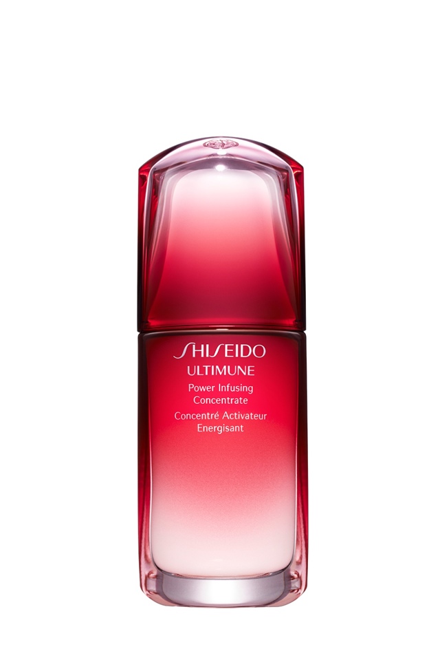 Shiseido_Ultimune