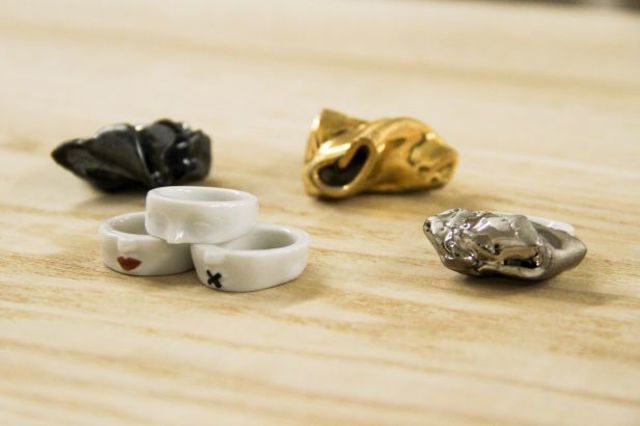 ShitHappens2c porcelanovyprsten 650Kc b3c9c ShitHappens2c porcelanovyprsten 650Kc b3c9c