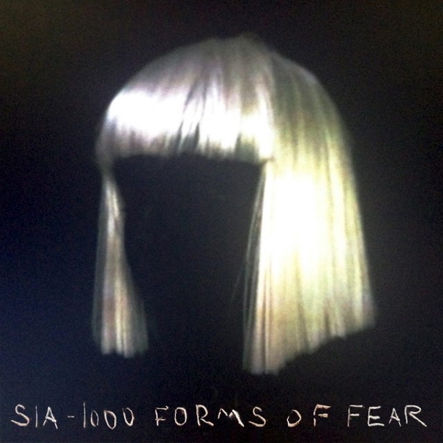 sia-1000-forms-of-fear-album-cover sia-1000-forms-of-fear-album-cover