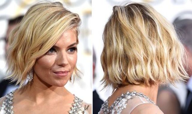 sienna_hair sienna_hair