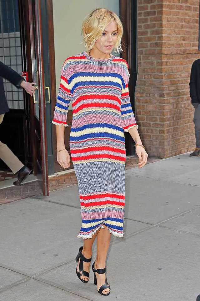 sienna_knitwear_copy sienna_knitwear_copy