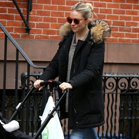 Sienna Miller Sienna Miller