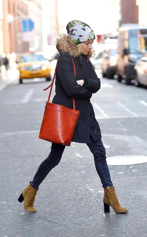 sienna-miller_street sienna-miller_street