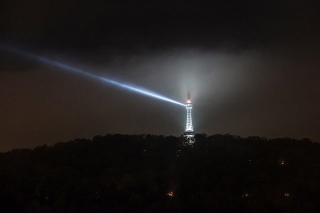 signal signal